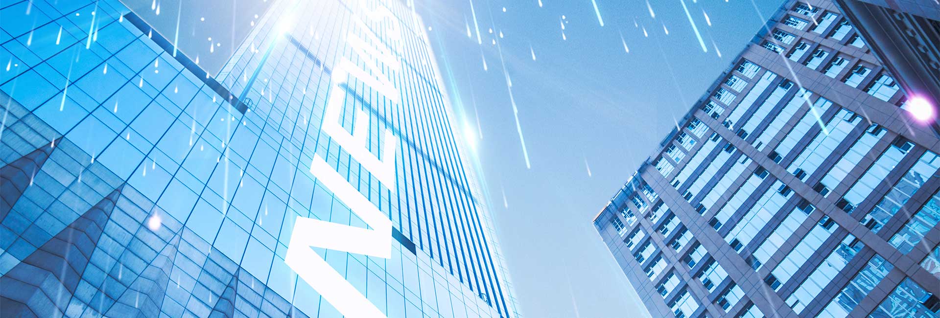 山东CA88集团(中国区) - 唯一官方入口生态农业科技有限公司