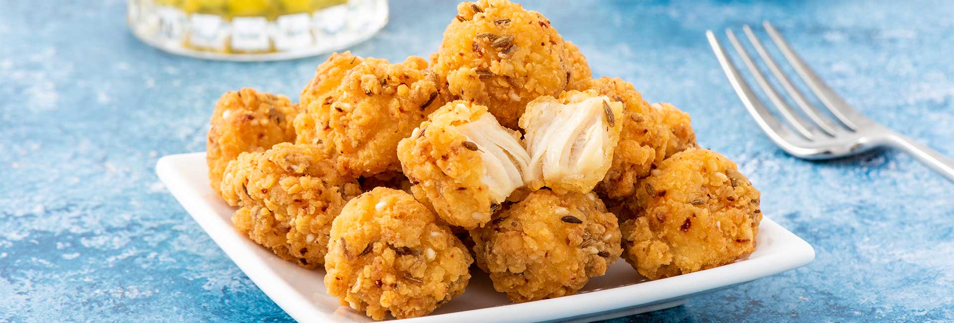 潍坊禾丰CA88集团(中国区) - 唯一官方入口饲料有限公司